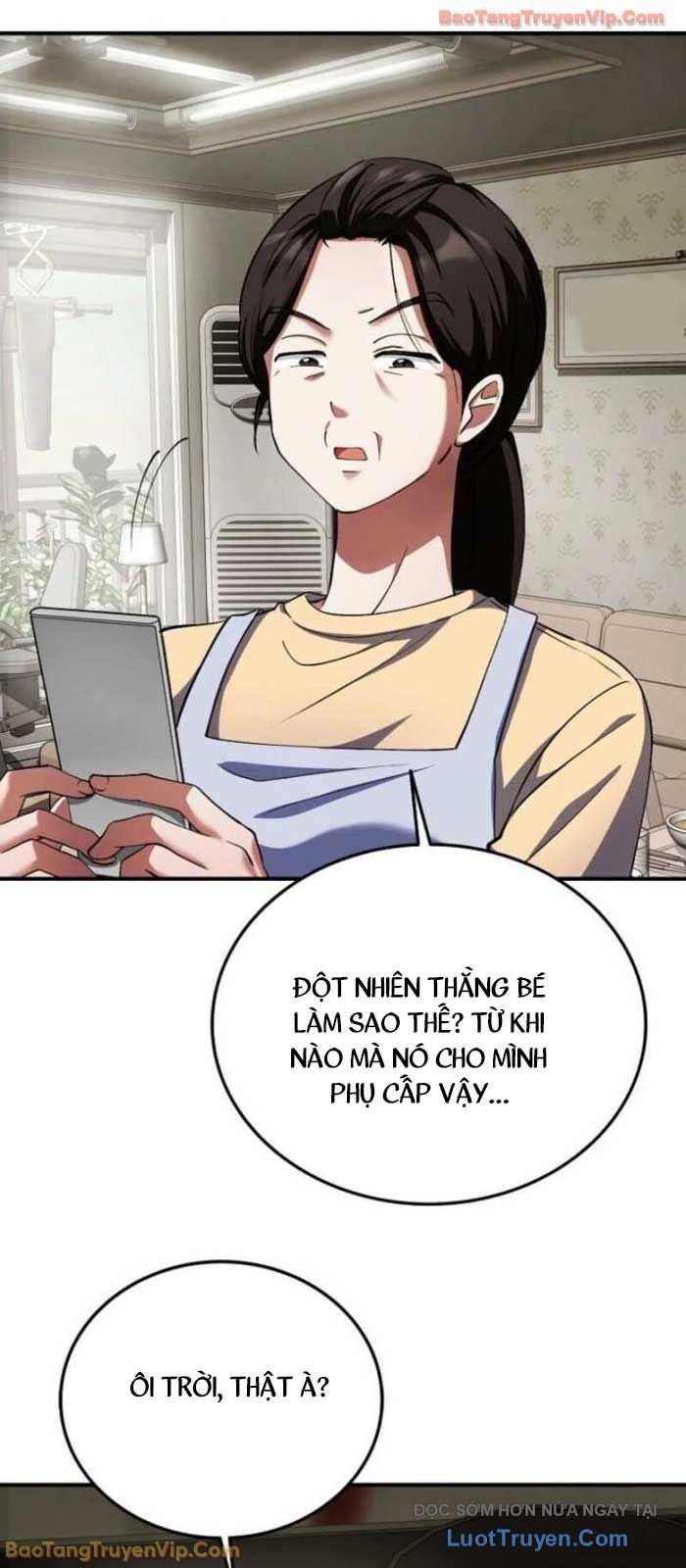 Anh Hùng Đã Trở Thành Phản Diện Mà Tôi Ám Ảnh Chapter 22 - Trang 30