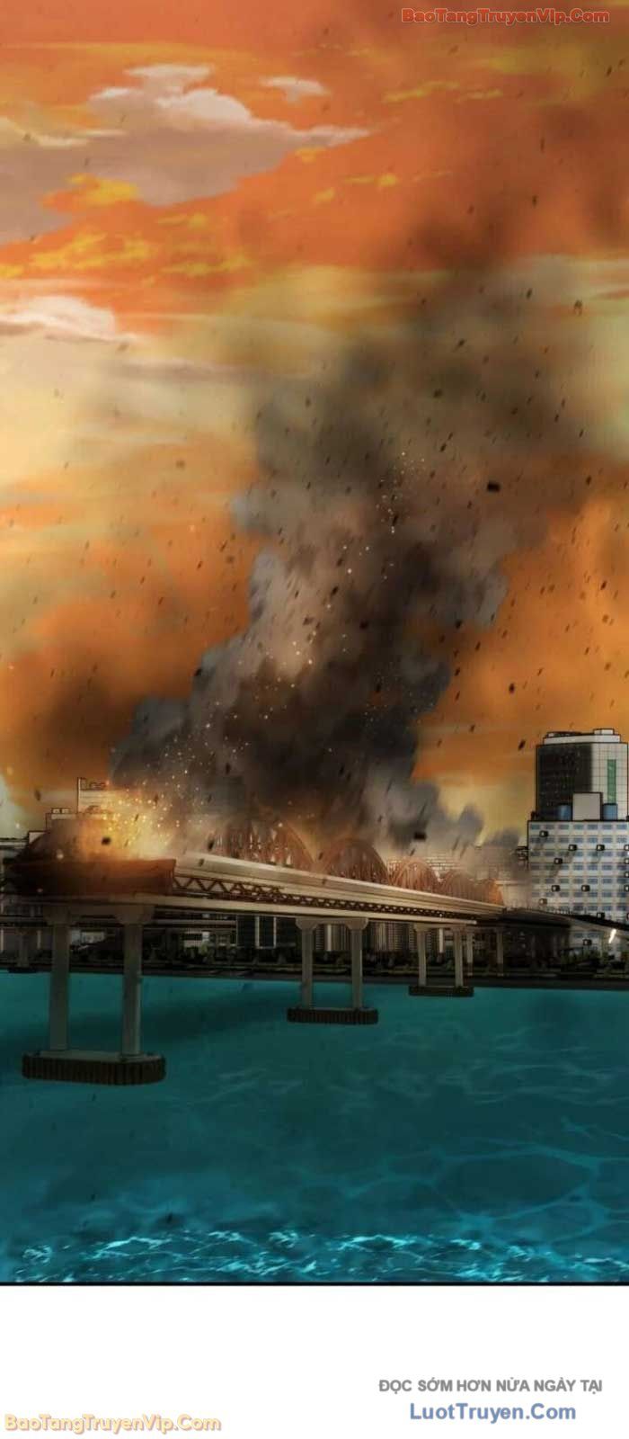 Anh Hùng Đã Trở Thành Phản Diện Mà Tôi Ám Ảnh Chapter 22 - Trang 33