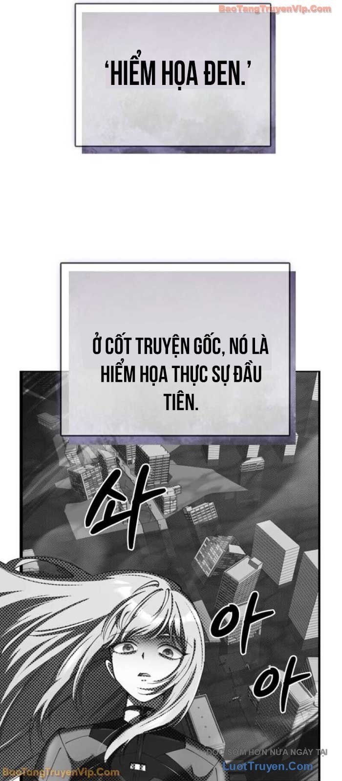 Anh Hùng Đã Trở Thành Phản Diện Mà Tôi Ám Ảnh Chapter 22 - Trang 42