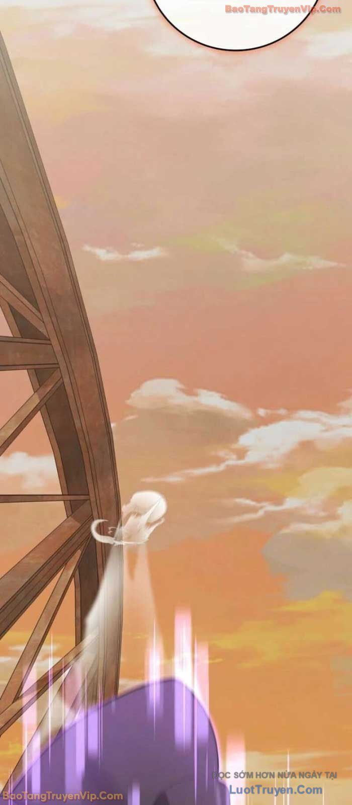Anh Hùng Đã Trở Thành Phản Diện Mà Tôi Ám Ảnh Chapter 22 - Trang 46