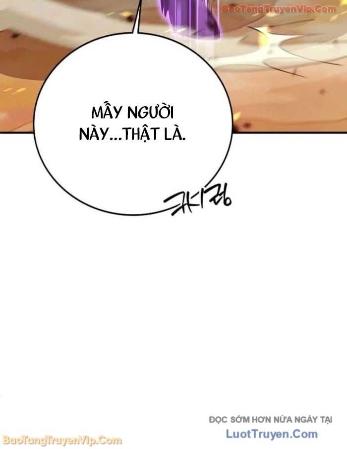 Anh Hùng Đã Trở Thành Phản Diện Mà Tôi Ám Ảnh Chapter 22 - Trang 48