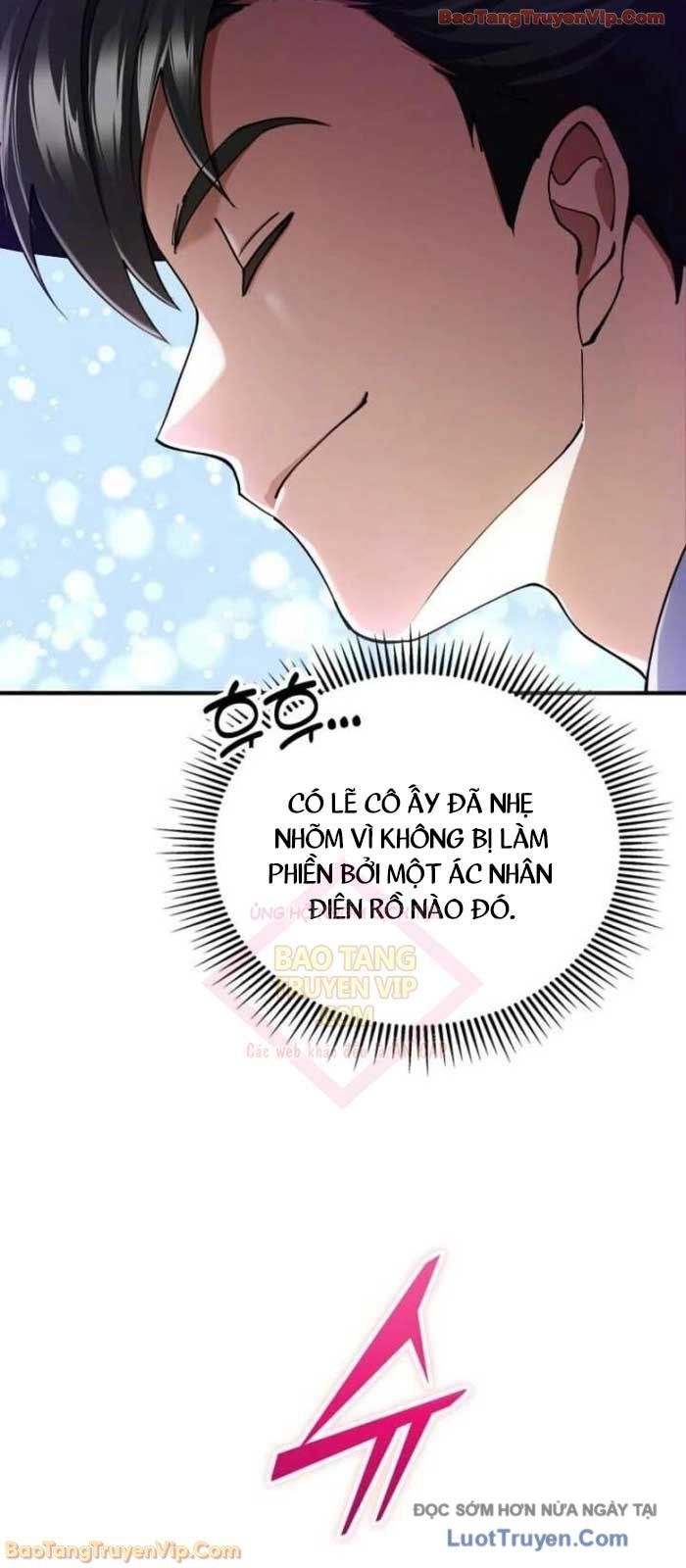 Anh Hùng Đã Trở Thành Phản Diện Mà Tôi Ám Ảnh Chapter 22 - Trang 5