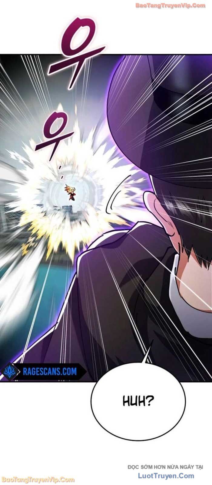 Anh Hùng Đã Trở Thành Phản Diện Mà Tôi Ám Ảnh Chapter 22 - Trang 6
