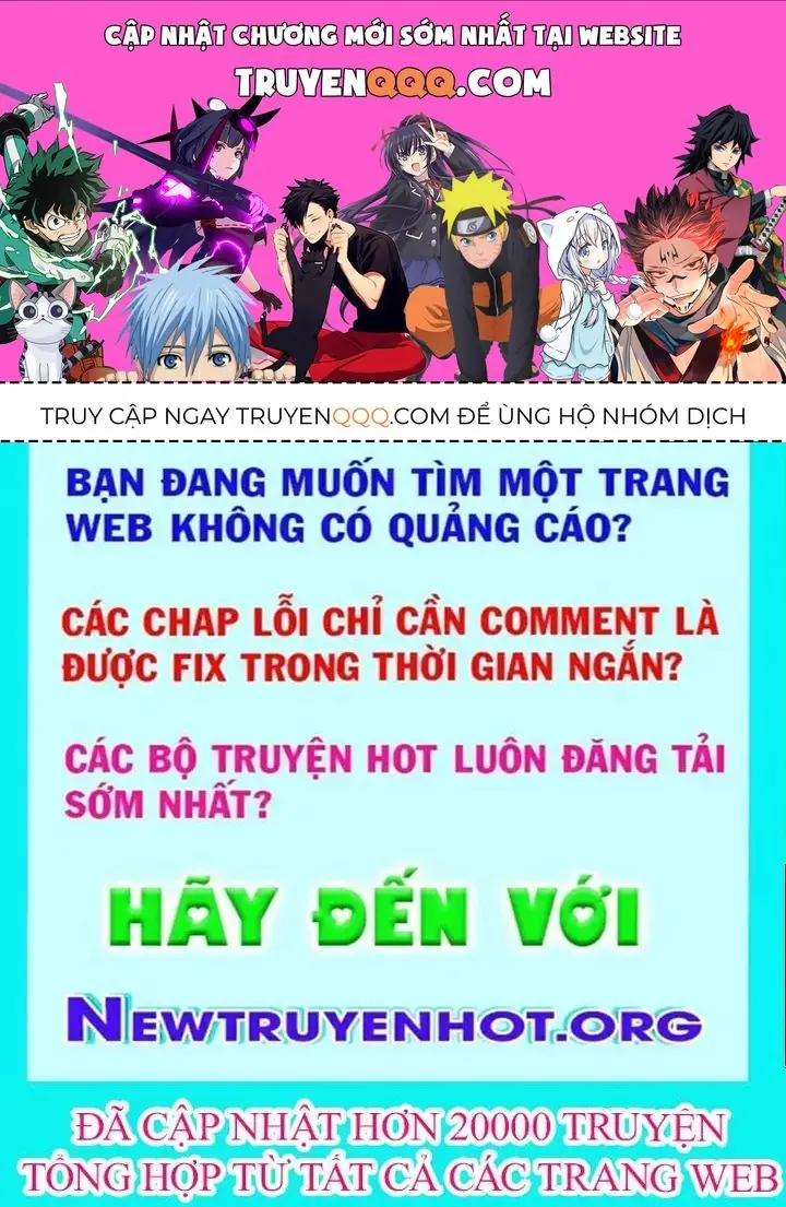 Anh Hùng Đã Trở Thành Phản Diện Mà Tôi Ám Ảnh Chapter 23 - Trang 1