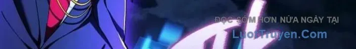 Anh Hùng Đã Trở Thành Phản Diện Mà Tôi Ám Ảnh Chapter 23 - Trang 12