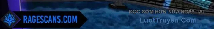 Anh Hùng Đã Trở Thành Phản Diện Mà Tôi Ám Ảnh Chapter 23 - Trang 14
