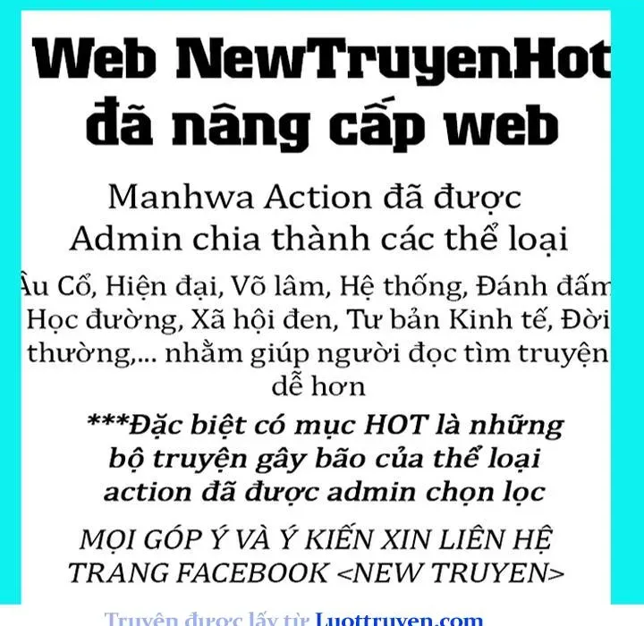 Anh Hùng Đã Trở Thành Phản Diện Mà Tôi Ám Ảnh Chapter 23 - Trang 2