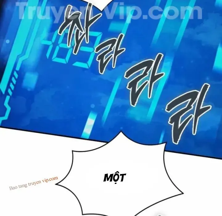 Anh Hùng Đã Trở Thành Phản Diện Mà Tôi Ám Ảnh Chapter 23 - Trang 21
