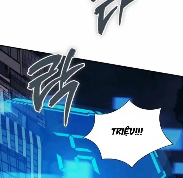 Anh Hùng Đã Trở Thành Phản Diện Mà Tôi Ám Ảnh Chapter 23 - Trang 23
