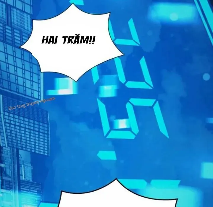 Anh Hùng Đã Trở Thành Phản Diện Mà Tôi Ám Ảnh Chapter 23 - Trang 25