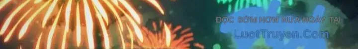 Anh Hùng Đã Trở Thành Phản Diện Mà Tôi Ám Ảnh Chapter 23 - Trang 34