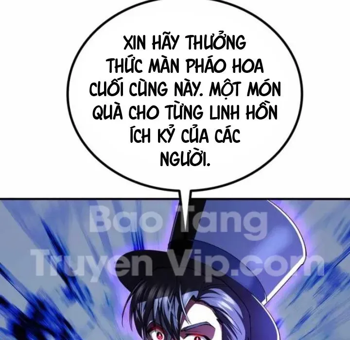 Anh Hùng Đã Trở Thành Phản Diện Mà Tôi Ám Ảnh Chapter 23 - Trang 39