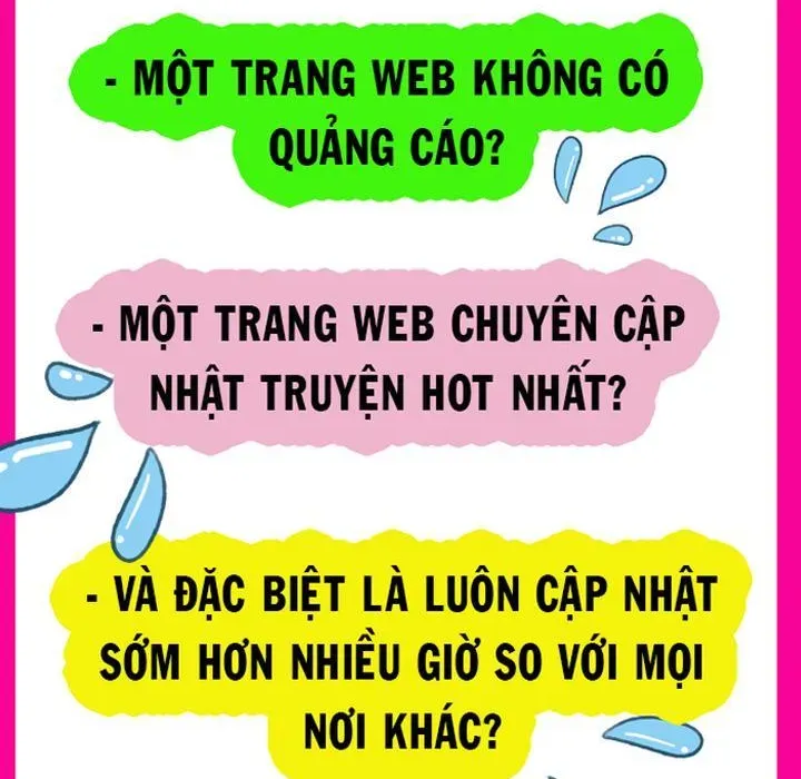 Anh Hùng Đã Trở Thành Phản Diện Mà Tôi Ám Ảnh Chapter 23 - Trang 4