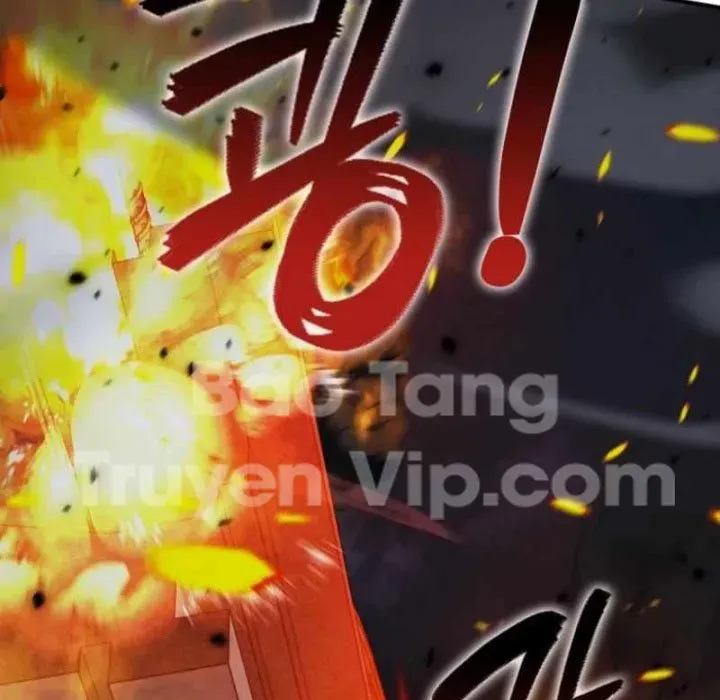 Anh Hùng Đã Trở Thành Phản Diện Mà Tôi Ám Ảnh Chapter 23 - Trang 45