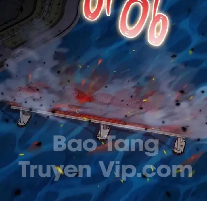 Anh Hùng Đã Trở Thành Phản Diện Mà Tôi Ám Ảnh Chapter 23 - Trang 7