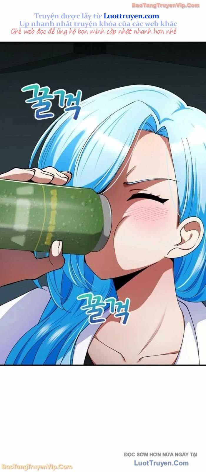 Anh Hùng Đã Trở Thành Phản Diện Mà Tôi Ám Ảnh Chapter 24 - Trang 11