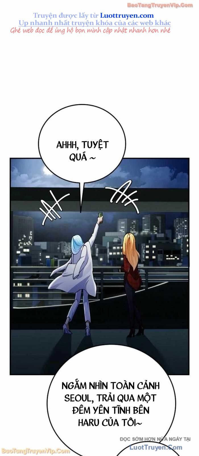 Anh Hùng Đã Trở Thành Phản Diện Mà Tôi Ám Ảnh Chapter 24 - Trang 12