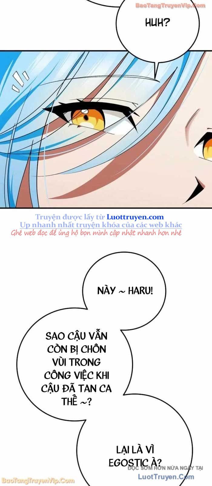 Anh Hùng Đã Trở Thành Phản Diện Mà Tôi Ám Ảnh Chapter 24 - Trang 13