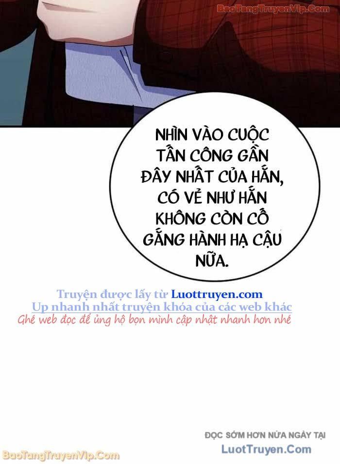 Anh Hùng Đã Trở Thành Phản Diện Mà Tôi Ám Ảnh Chapter 24 - Trang 16