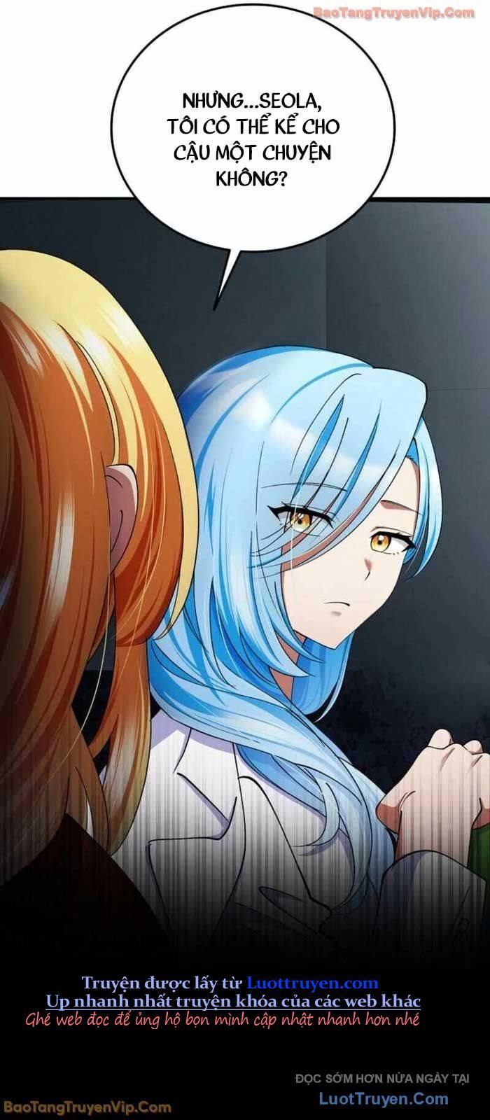 Anh Hùng Đã Trở Thành Phản Diện Mà Tôi Ám Ảnh Chapter 24 - Trang 17