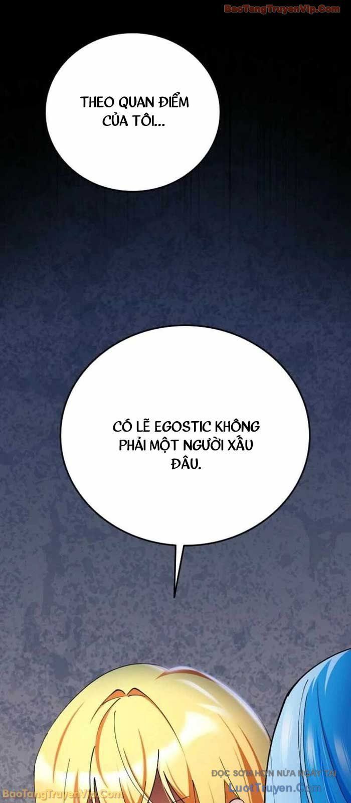 Anh Hùng Đã Trở Thành Phản Diện Mà Tôi Ám Ảnh Chapter 24 - Trang 18
