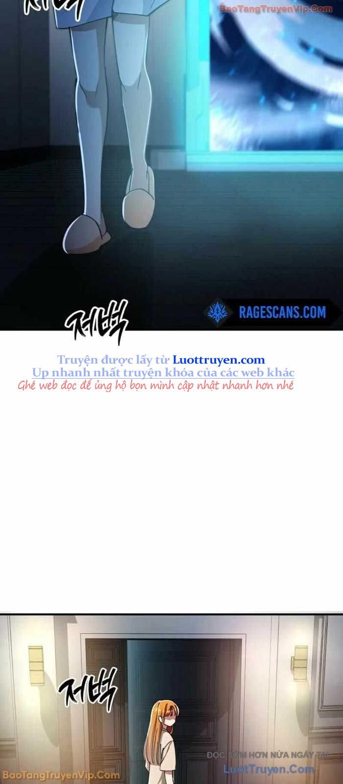 Anh Hùng Đã Trở Thành Phản Diện Mà Tôi Ám Ảnh Chapter 24 - Trang 21