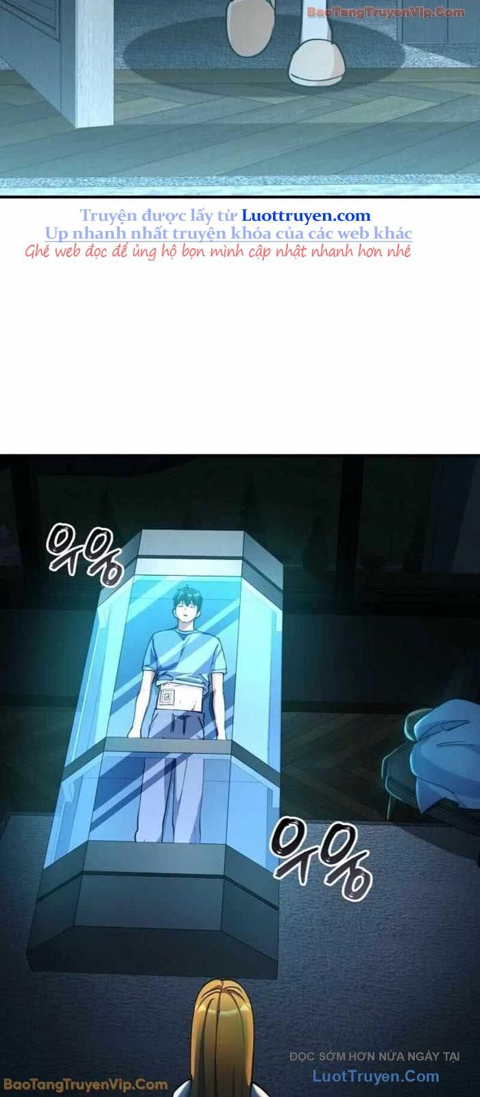 Anh Hùng Đã Trở Thành Phản Diện Mà Tôi Ám Ảnh Chapter 24 - Trang 25