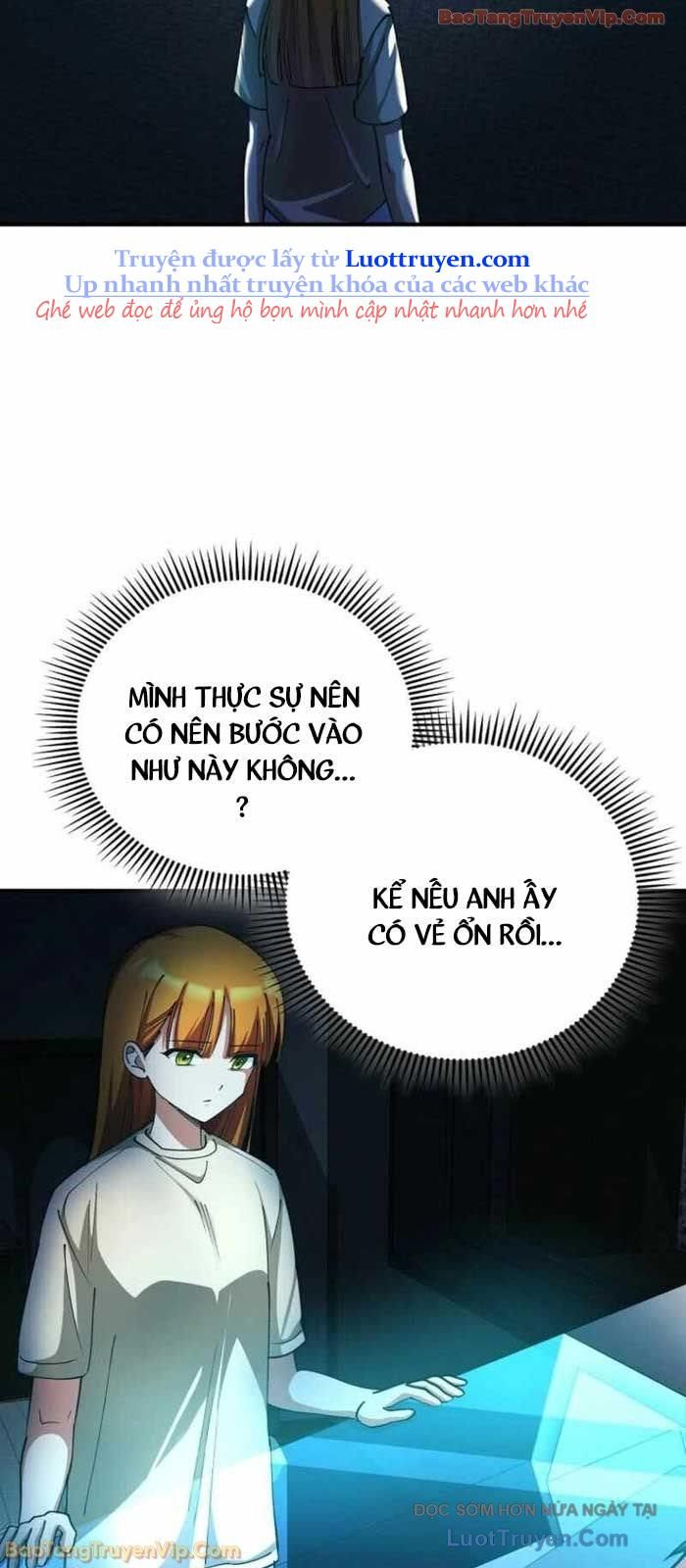 Anh Hùng Đã Trở Thành Phản Diện Mà Tôi Ám Ảnh Chapter 24 - Trang 26