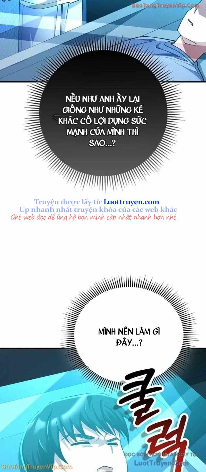 Anh Hùng Đã Trở Thành Phản Diện Mà Tôi Ám Ảnh Chapter 24 - Trang 27