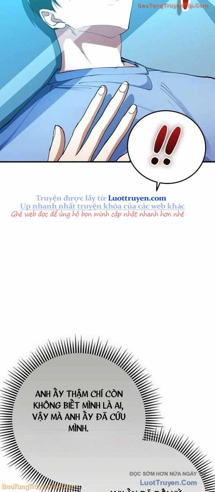 Anh Hùng Đã Trở Thành Phản Diện Mà Tôi Ám Ảnh Chapter 24 - Trang 28