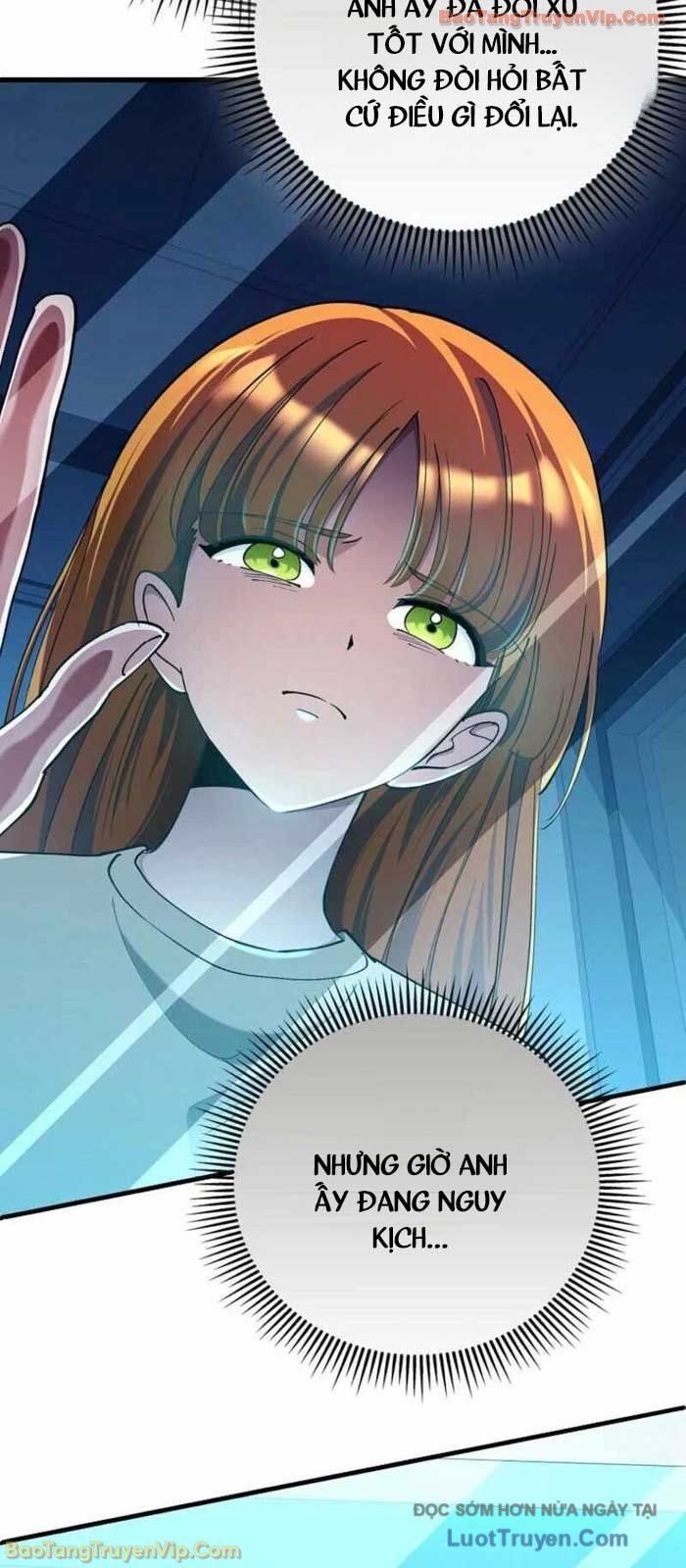 Anh Hùng Đã Trở Thành Phản Diện Mà Tôi Ám Ảnh Chapter 24 - Trang 29
