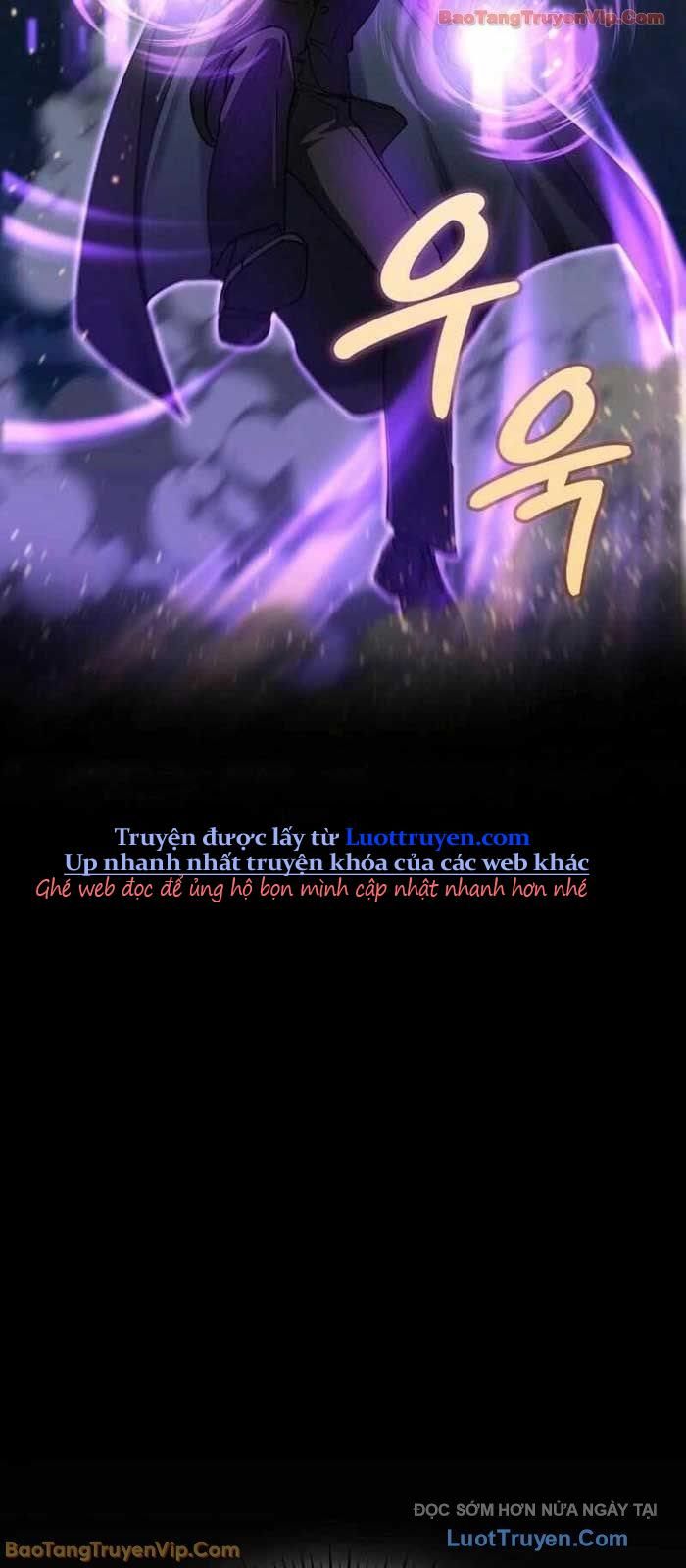 Anh Hùng Đã Trở Thành Phản Diện Mà Tôi Ám Ảnh Chapter 24 - Trang 3