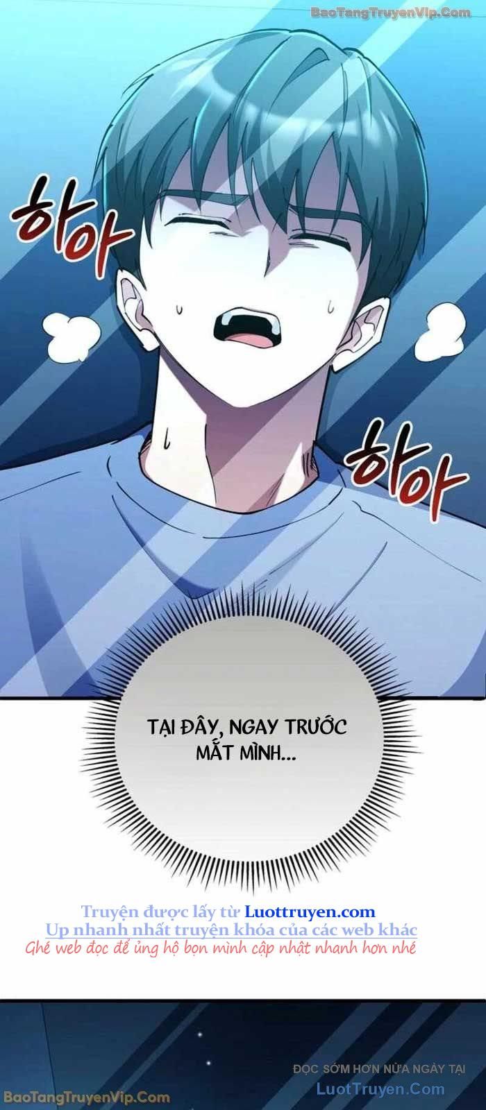 Anh Hùng Đã Trở Thành Phản Diện Mà Tôi Ám Ảnh Chapter 24 - Trang 30
