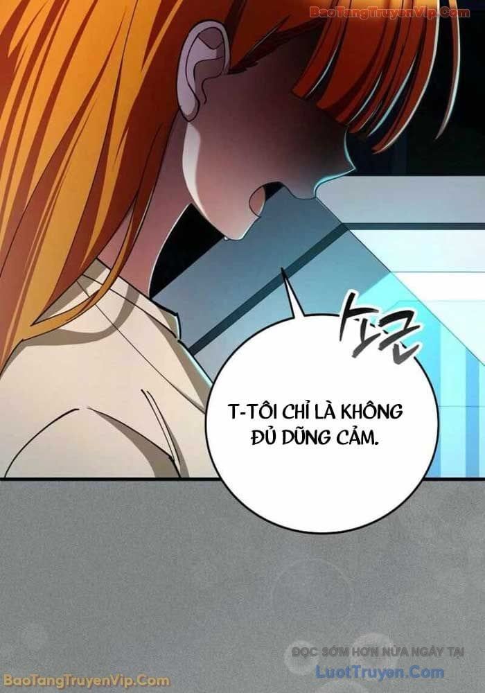 Anh Hùng Đã Trở Thành Phản Diện Mà Tôi Ám Ảnh Chapter 24 - Trang 32