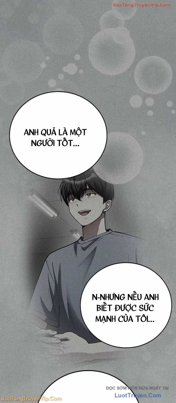 Anh Hùng Đã Trở Thành Phản Diện Mà Tôi Ám Ảnh Chapter 24 - Trang 33