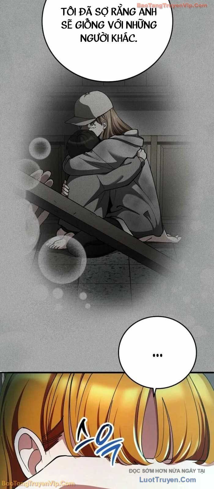 Anh Hùng Đã Trở Thành Phản Diện Mà Tôi Ám Ảnh Chapter 24 - Trang 34