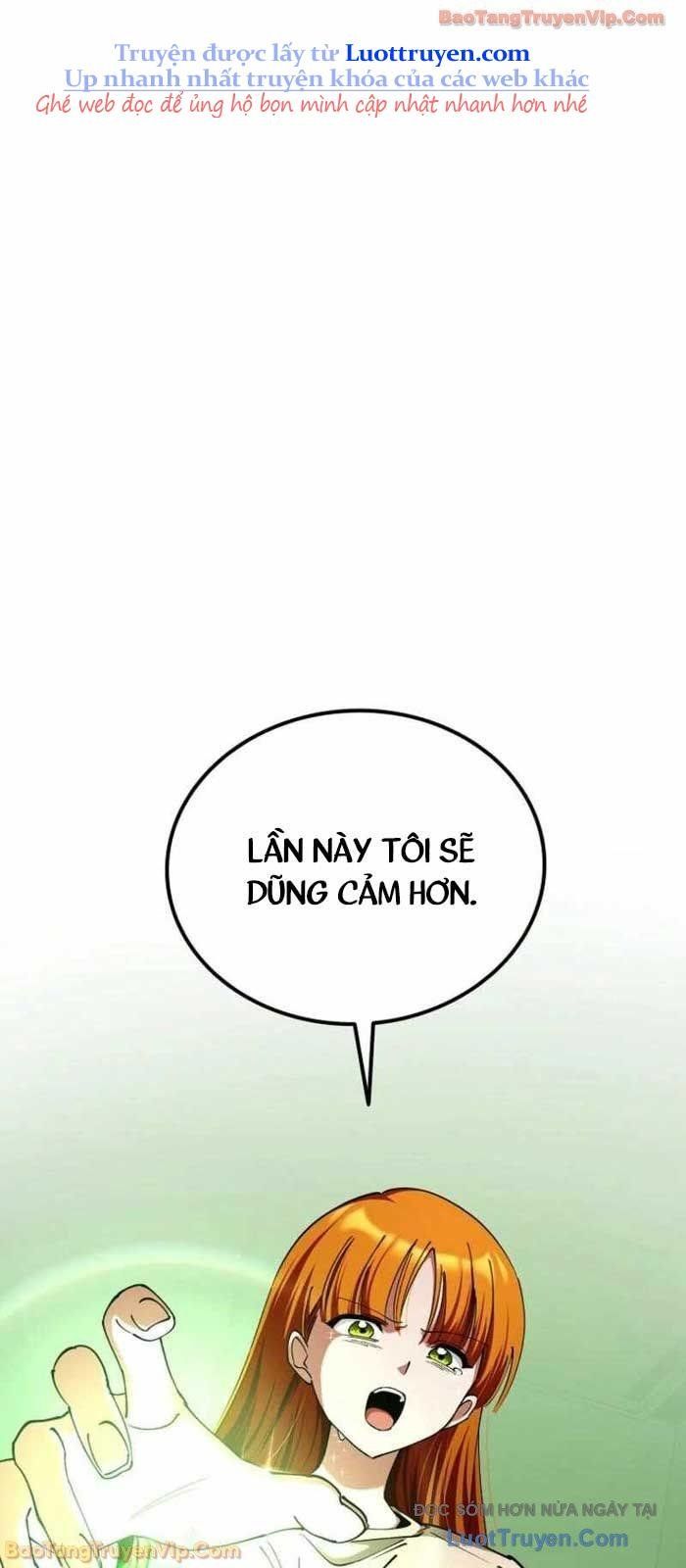 Anh Hùng Đã Trở Thành Phản Diện Mà Tôi Ám Ảnh Chapter 24 - Trang 36