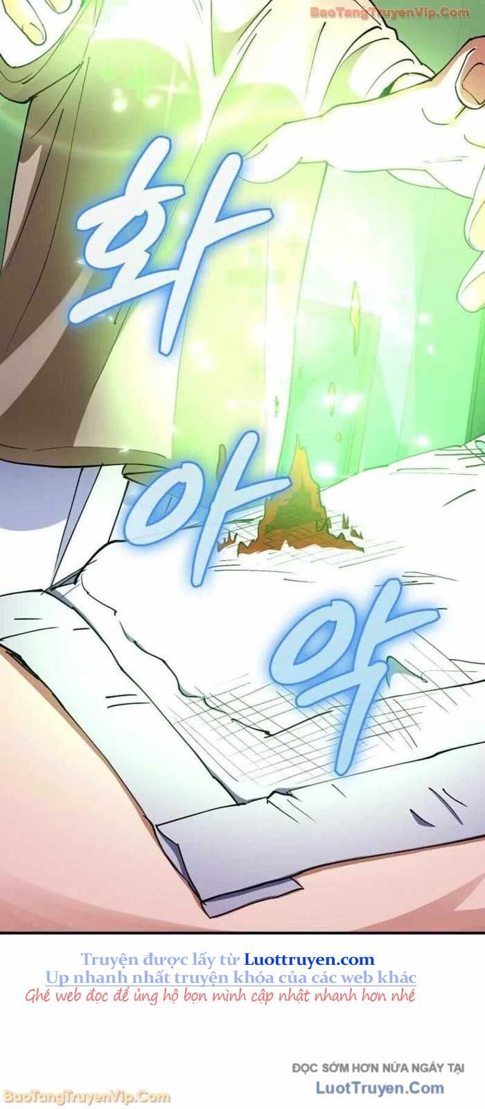 Anh Hùng Đã Trở Thành Phản Diện Mà Tôi Ám Ảnh Chapter 24 - Trang 37