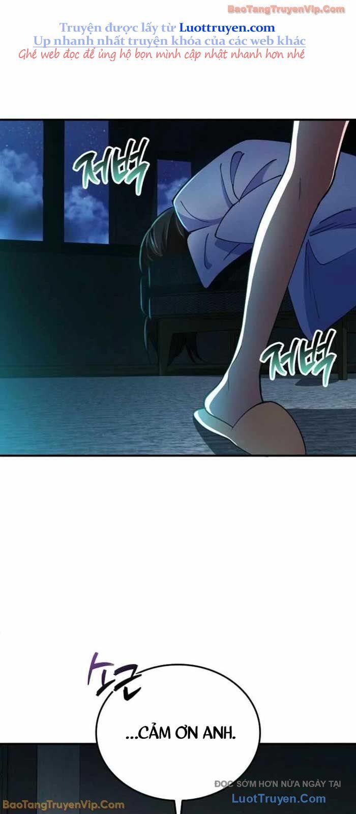 Anh Hùng Đã Trở Thành Phản Diện Mà Tôi Ám Ảnh Chapter 24 - Trang 41