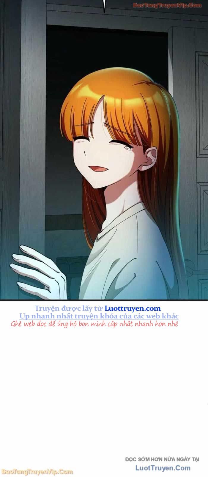 Anh Hùng Đã Trở Thành Phản Diện Mà Tôi Ám Ảnh Chapter 24 - Trang 42