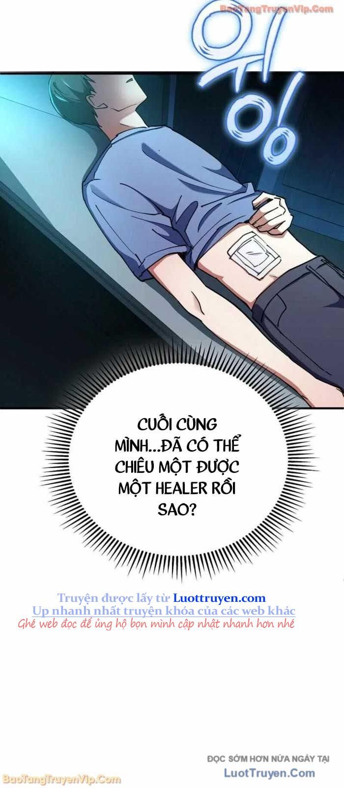 Anh Hùng Đã Trở Thành Phản Diện Mà Tôi Ám Ảnh Chapter 24 - Trang 44