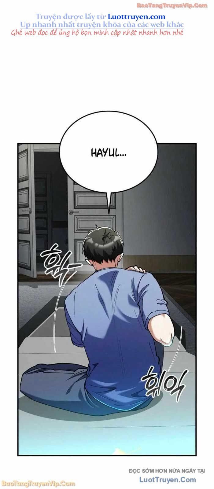 Anh Hùng Đã Trở Thành Phản Diện Mà Tôi Ám Ảnh Chapter 24 - Trang 45
