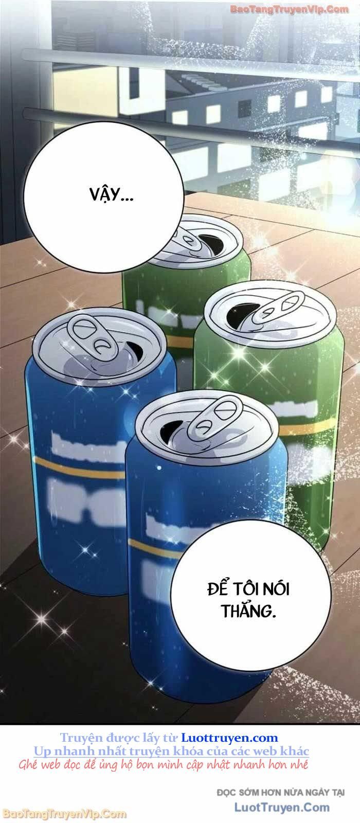Anh Hùng Đã Trở Thành Phản Diện Mà Tôi Ám Ảnh Chapter 24 - Trang 48