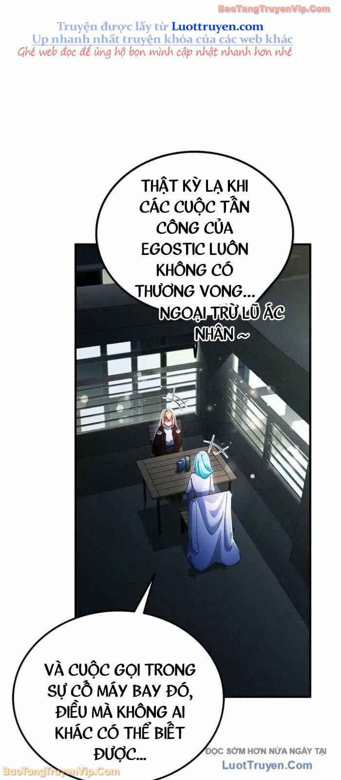 Anh Hùng Đã Trở Thành Phản Diện Mà Tôi Ám Ảnh Chapter 24 - Trang 49