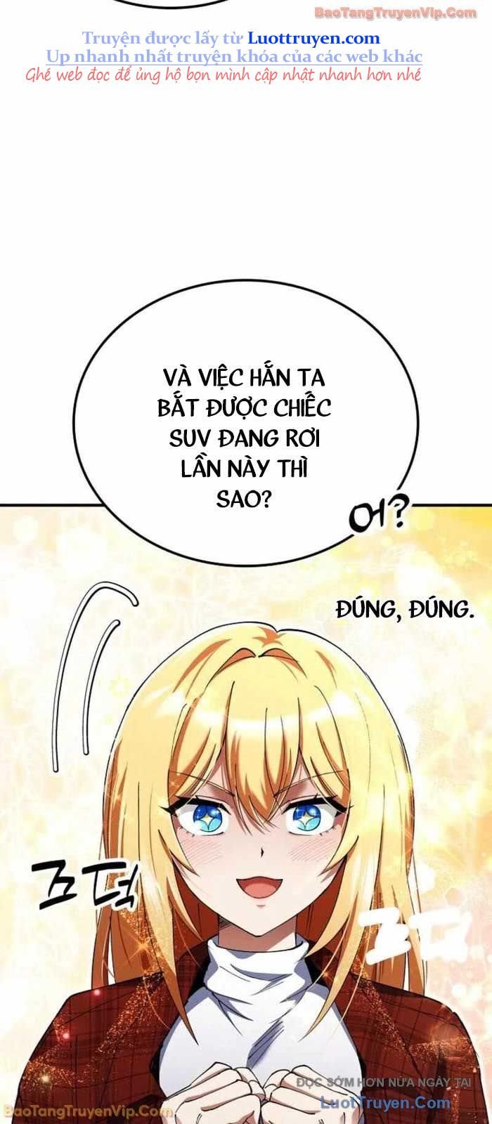 Anh Hùng Đã Trở Thành Phản Diện Mà Tôi Ám Ảnh Chapter 24 - Trang 50