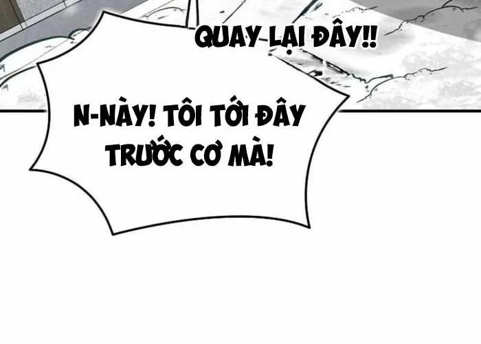 Anh Hùng Đã Trở Thành Phản Diện Mà Tôi Ám Ảnh Chapter 25 - Trang 10