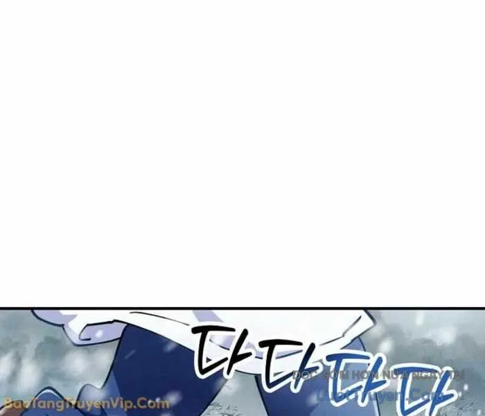 Anh Hùng Đã Trở Thành Phản Diện Mà Tôi Ám Ảnh Chapter 25 - Trang 11