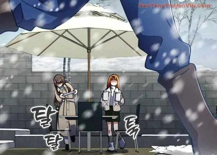 Anh Hùng Đã Trở Thành Phản Diện Mà Tôi Ám Ảnh Chapter 25 - Trang 12
