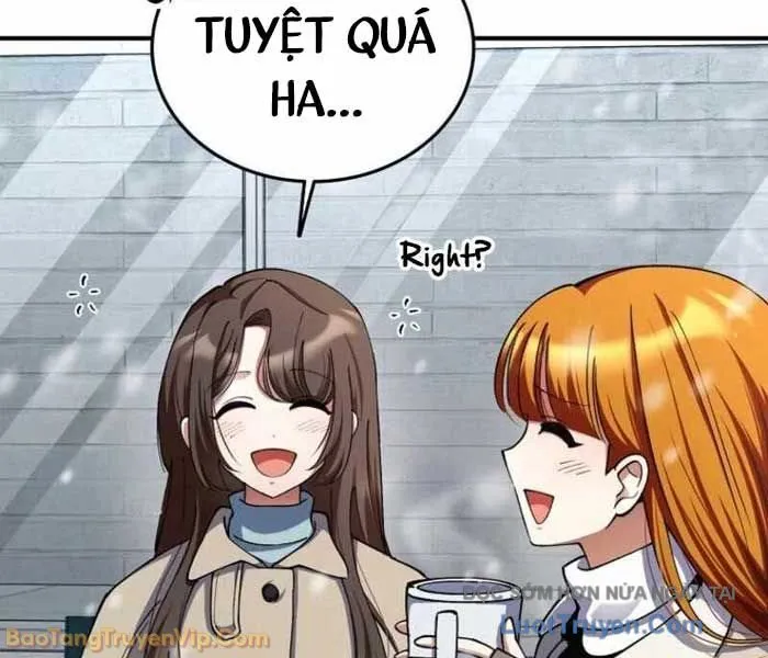 Anh Hùng Đã Trở Thành Phản Diện Mà Tôi Ám Ảnh Chapter 25 - Trang 17