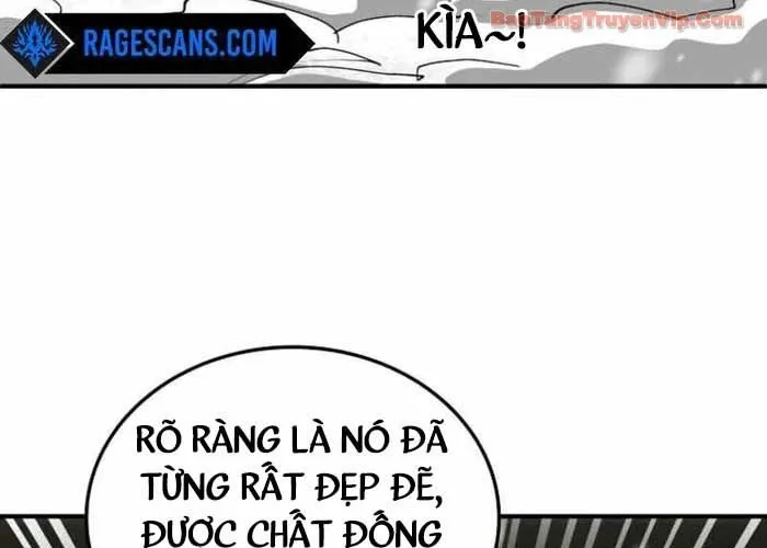 Anh Hùng Đã Trở Thành Phản Diện Mà Tôi Ám Ảnh Chapter 25 - Trang 24